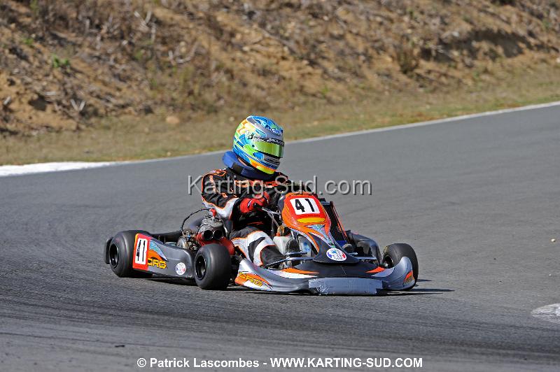 DSC_3973 copie.jpg